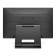 Philips B Line 242B9TL/00 23.8" Full HD IPS SmartTouch Monitor with Speakers