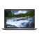 Dell Latitude 5450 Intel Core Ultra 5 125U 8GB RAM 512GB SSD 14" Windows 11 Pro Laptop