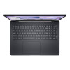 DELL Pro Max 16 MC16250 Intel Core Ultra 7 265H Mobile workstation 64GB RAM 1TB SSD RTX PRO 1000 Blackwell 16" Windows 11 Pro Laptop