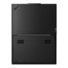 Refurbished - Lenovo ThinkPad X1 Carbon Gen 13 Aura Edition Intel Core Ultra 5 225U 16GB RAM 512GB SSD 14" Windows 11 Home Laptop