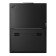 Refurbished - Lenovo ThinkPad X1 Carbon Gen 13 Aura Edition Intel Core Ultra 5 225U 16GB RAM 512GB SSD 14" Windows 11 Home Laptop
