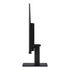 Samsung LS24F324GAUXXU 24" 120Hz Full HD IPS 120Hz Super Slim Monitor