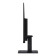 Samsung LS24F324GAUXXU 24" 120Hz Full HD IPS 120Hz Super Slim Monitor