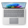 Microsoft Surface 7 for Intel Core Ultra 5 236V 16GB RAM 512GB SSD 13.8" Windows 11 Pro Business Laptop