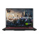 ASUS TUF A16 AMD Ryzen AI 9 HX 370 32GB RAM 1TB SSD RTX 4060 16" Windows 11 Home Gaming Laptop