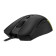 ASUS TUF Gaming M3 Gen II 8000 DPI USB-C Optical Wired Mouse - Black