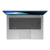 ASUS ExpertBook P1403CV-i715X Intel Core i7-13620H 16GB RAM 512GB SSD 14" Windows 11 Pro Laptop