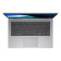 ASUS ExpertBook P1403CV-i715X Intel Core i7-13620H 16GB RAM 512GB SSD 14" Windows 11 Pro Laptop