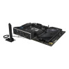 ASUS ROG STRIX B850-F GAMING WIFI7 NEO DDR5 ATX Socket AM5 Motherboard