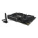 ASUS ROG STRIX B850-F GAMING WIFI7 NEO DDR5 ATX Socket AM5 Motherboard