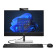 HP 440 G9 Intel® Core i7-13700T 16GB RAM 512GB SSD 23.8" Touchscreen All-in-One Desktop PC