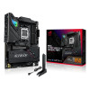 ASUS ROG STRIX B850-F GAMING WiFi AM5 DDR5 PCIe 5.0 ATX Motherboard