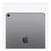 Apple iPad Air 7th Gen 11" 512 GB M3 Chip OS 18 Liquid Retina Wi-Fi + Cellular Tablet - Space Grey