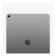 Apple iPad Air 13" 512 GB M3 Chip Liquid Retina Wi-Fi Tablet - Space Grey
