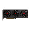 PowerColor AMD Radeon RX 9070 Reaper 16GB Gaming Graphics Card