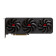 PowerColor AMD Radeon RX 9070 Reaper 16GB Gaming Graphics Card