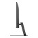 LG 27U411A-B 27" IPS Full HD 120Hz 5ms HDMI Monitor