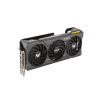 ASUS Radeon RX 7800 XT TUF Gaming 16GB OC Graphics Card