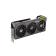 ASUS Radeon RX 7800 XT TUF Gaming 16GB OC Graphics Card