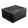 be quiet! Dark Power 14 1200 Watt ATX 3.1 80 Plus Titanium PSU Power Supply
