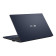 Refurbished - ASUS ExpertBook B1 B1502CV Intel Core i5-1335U 16GB RAM 512GB SSD 15.6" Windows 11 Pro Laptop