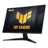 ASUS TUF Gaming VG27AQM5A 27" QHD Fast IPS 300 Hz 1 ms Built-In Speakers Gaming Monitor