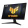 ASUS TUF Gaming VG27AQM5A 27" QHD Fast IPS 300 Hz 1 ms Built-In Speakers Gaming Monitor