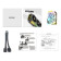 ZOTAC GAMING Geforce RTX 5070 Twin Edge SFF 12GB OC Graphics Card