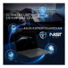 ASUS ExpertBook B9406 Intel Core Ultra 7 356H 32GB RAM 1TB SSD 14" Windows 11 Pro Business Laptop