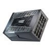 Seasonic PRIME PX 1600W ATX 3.1 80 Plus Platinum PSU Power Supply