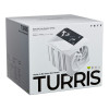 TRYX TURRIS T620 380W CPU Tower Air Cooler - White