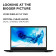 Lenovo ChromeBook S345 AMD A6-9220C 4GB RAM 64GB eMMC 14" ChromeOS Laptop