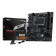 MSI Pro A620AM-G EVO WIFI DDR5 Socket AM5 micro-ATX Motherboard
