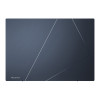 Refurbished - ASUS ZenBook 14 Intel Core i5-1340P 16GB RAM 512GB SSD 14" Touchscreen Laptop