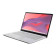 Refurbished - ASUS Chromebook CX1405CKA Intel Celeron N4500 4GB RAM 64GB eMMC 14" ChromeOS Laptop