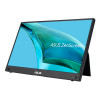 ASUS ZenScreen MB16AHG 15.6" 144Hz Full HD IPS LED FreeSync Premium USB-C Portable Monitor