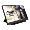 ASUS ZenScreen MB165B 15.6" WXGA USB-Powered Portable Monitor