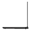 Lenovo Legion 5 15AGP11 AMD Ryzen AI 7 450 32GB RAM 1TB SSD RTX 5060 15.3" Windows 11 Home Gaming Laptop