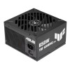 ASUS TUF Gaming 850W Gold EVO ATX 3.1 80 PLUS Gold PSU Power Supply