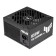 ASUS TUF Gaming 850W Gold EVO ATX 3.1 80 PLUS Gold PSU Power Supply