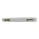 Hyper Clear Case for MacBook Neo A18 Pro 13"