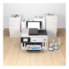 Refurbished - Canon MAXIFY GX6150 600 x 1200 dpi A4 Wireless Multifunction Colour Inkjet Printer - NO INK INCLUDED