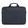 HP Everyday 16-inch 600D Water-Resistant Laptop Briefcase Black