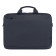 HP Everyday 16-inch 600D Water-Resistant Laptop Briefcase Black