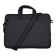 Trust Bologna 16" Notebook / Laptop Carrying Bag Eco - Black