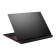 ASUS TUF Gaming A16 (2025) FA608PM-RV009W AMD Ryzen 9 8940HX 16GB RAM 1TB SSD RTX 5060 16" Windows 11 Home Laptop