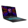 MSI Cyborg 15 A12VF-025UK Intel Core i7 16GB RAM 512GB SSD RTX 4060 15.6" Gaming Laptop