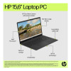 HP 15-fd0064na Intel® Core™ i5-1334U 8GB RAM 256GB SSD 15.6" Windows 11 Home Laptop