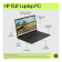 HP 15-fd0064na Intel® Core™ i5-1334U 8GB RAM 256GB SSD 15.6" Windows 11 Home Laptop