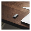 TP-LINK TL-WN823N 300Mbps Mini Wireless N USB Adapter